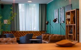 Trip Inn Hotel & Suites Essen